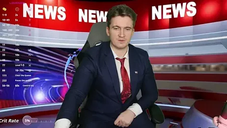 hornystripman97 webcam stripchat model stream image