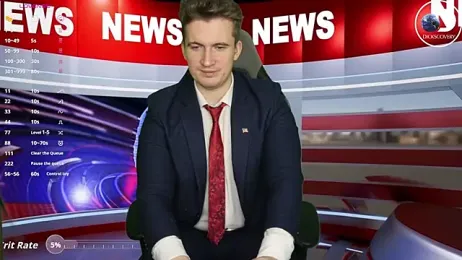 hornystripman97 webcam stripchat model stream image