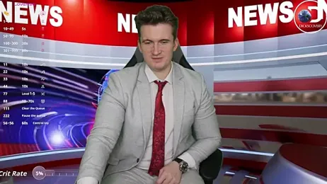 hornystripman97 webcam stripchat model stream image