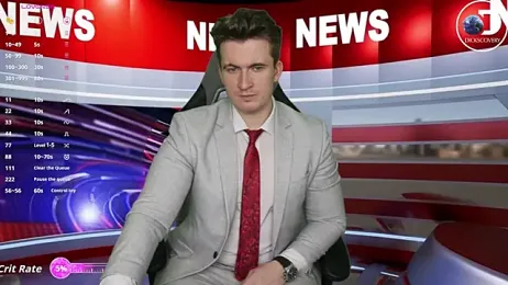 hornystripman97 webcam stripchat model stream image