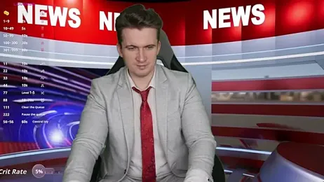 hornystripman97 webcam stripchat model stream image