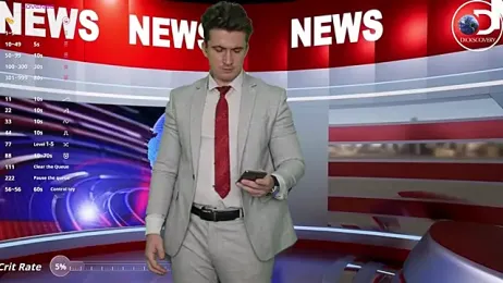 hornystripman97 webcam stripchat model stream image