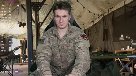 hornystripman97 webcam stripchat model stream image