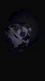 Paola_1985 webcam model stream image