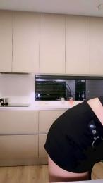 Paola_1985 webcam cam4 model stream image