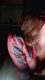 Paola_1985 webcam model stream image