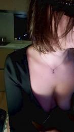 Paola_1985 webcam model stream image