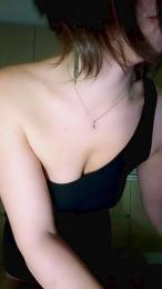 Paola_1985 webcam model stream image