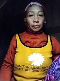 -Xuka-200 webcam model stream image