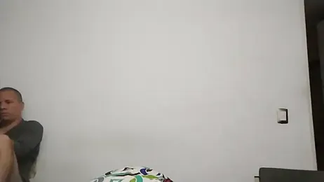 Luna-e-Franco1 webcam model stream image