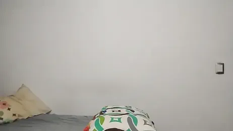 Luna-e-Franco1 webcam model stream image