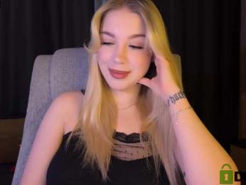 WiildSugar webcam bongacams model stream image