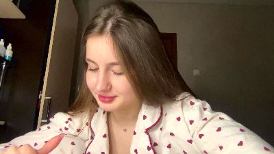 KyleMacintosh webcam model stream image