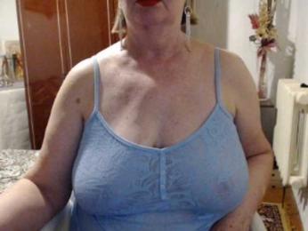 Secretfox webcam bongacams model stream image