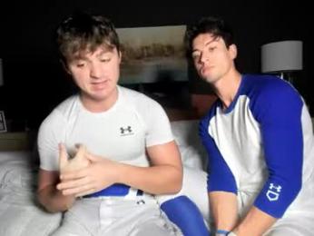 rawr_itsben webcam model stream image