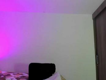 sara-maisa webcam bongacams model stream image