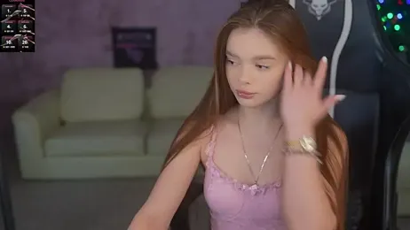 Zlata_Sky webcam stripchat model stream image