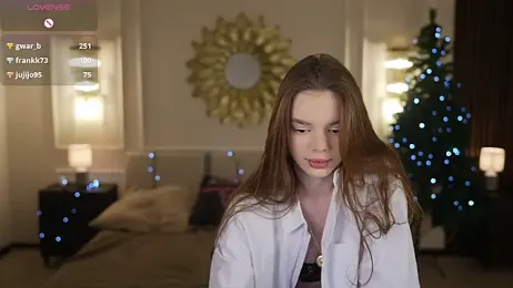 Zlata_Sky webcam stripchat model stream image