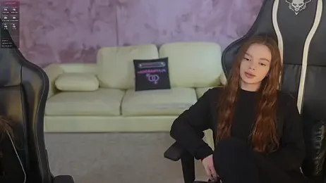 Zlata_Sky webcam stripchat model stream image