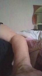 Ginevra_00 webcam model stream image