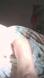 Ginevra_00 webcam model stream image