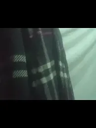 Emma10th webcam model stream image