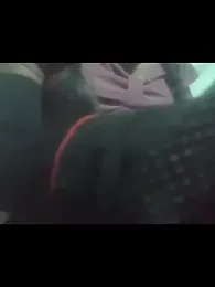 Emma10th webcam model stream image