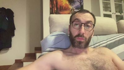 fabryhot webcam model stream image