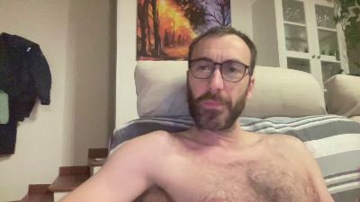 fabryhot webcam model stream image