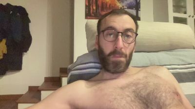 fabryhot webcam cam4 model stream image