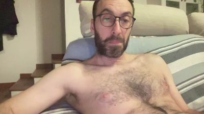 fabryhot webcam model stream image