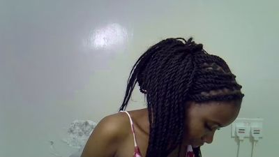 lee_shaz webcam cam4 model stream image