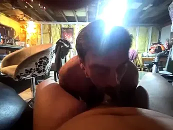 DIGITALDILLY webcam model stream image