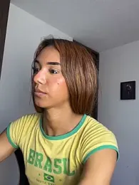 Nikol_Rang__ webcam model stream image