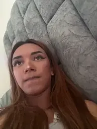 Nikol_Rang__ webcam model stream image