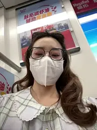meimeibuguai webcam model stream image