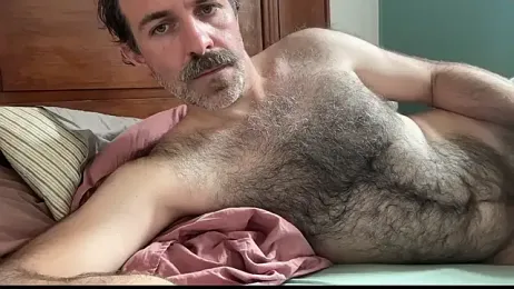 Brianjonest webcam model stream image