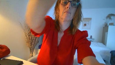 lynexxx webcam cam4 model stream image