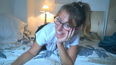 lynexxx webcam cam4 model stream image