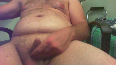 Sampei1992 webcam model stream image