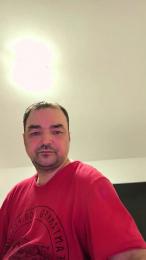 michele197747 webcam model stream image