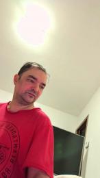 michele197747 webcam model stream image