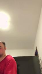 michele197747 webcam model stream image