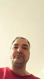 michele197747 webcam model stream image