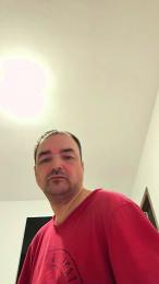 michele197747 webcam model stream image