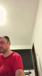 michele197747 webcam cam4 model stream image