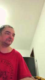 michele197747 webcam model stream image