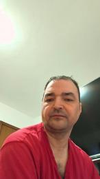 michele197747 webcam model stream image