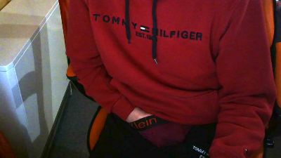 Richman2024 webcam model stream image