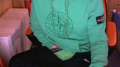 Richman2024 webcam model stream image